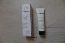 Oxygenetic acid peel AHA PHA przeciwstarzeniowy peeling kwasowy 50 ml