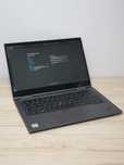 Lenovo ThinkPad X1 Gen5 i7 / FHD Dotyk / Pen / 16gb RAM / 512gb nvme