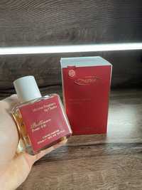 Bacarat by Rouge - Perfumy damskie 100ml