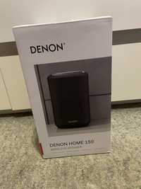 Glośnik Denon home 150