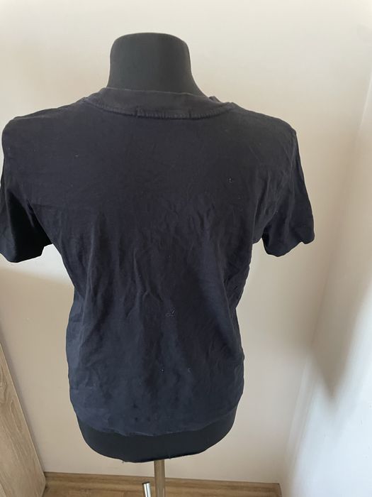 Koszulka calvin klein M