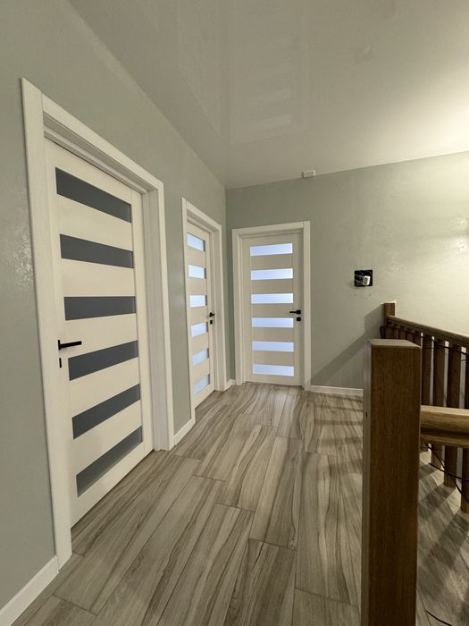 Оренда стильного таунхауса в Івано-Франківську!