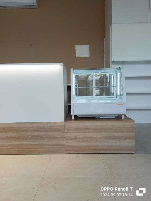 Виготовлення тумб, шаф-купе та інші меблі для спальні на замовлення