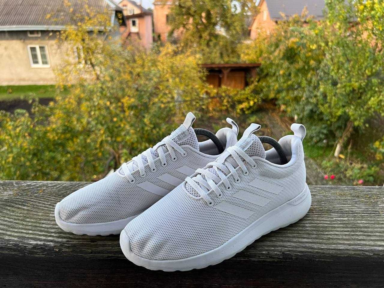 Кросівки Adidas Lite Racer