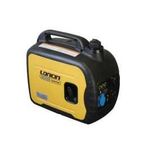 Інверторний бензиновий генератор Loncin LC 3000 i