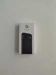 Smartfon Google Pixel 8a 8 GB/128 GB 5G Gratisy