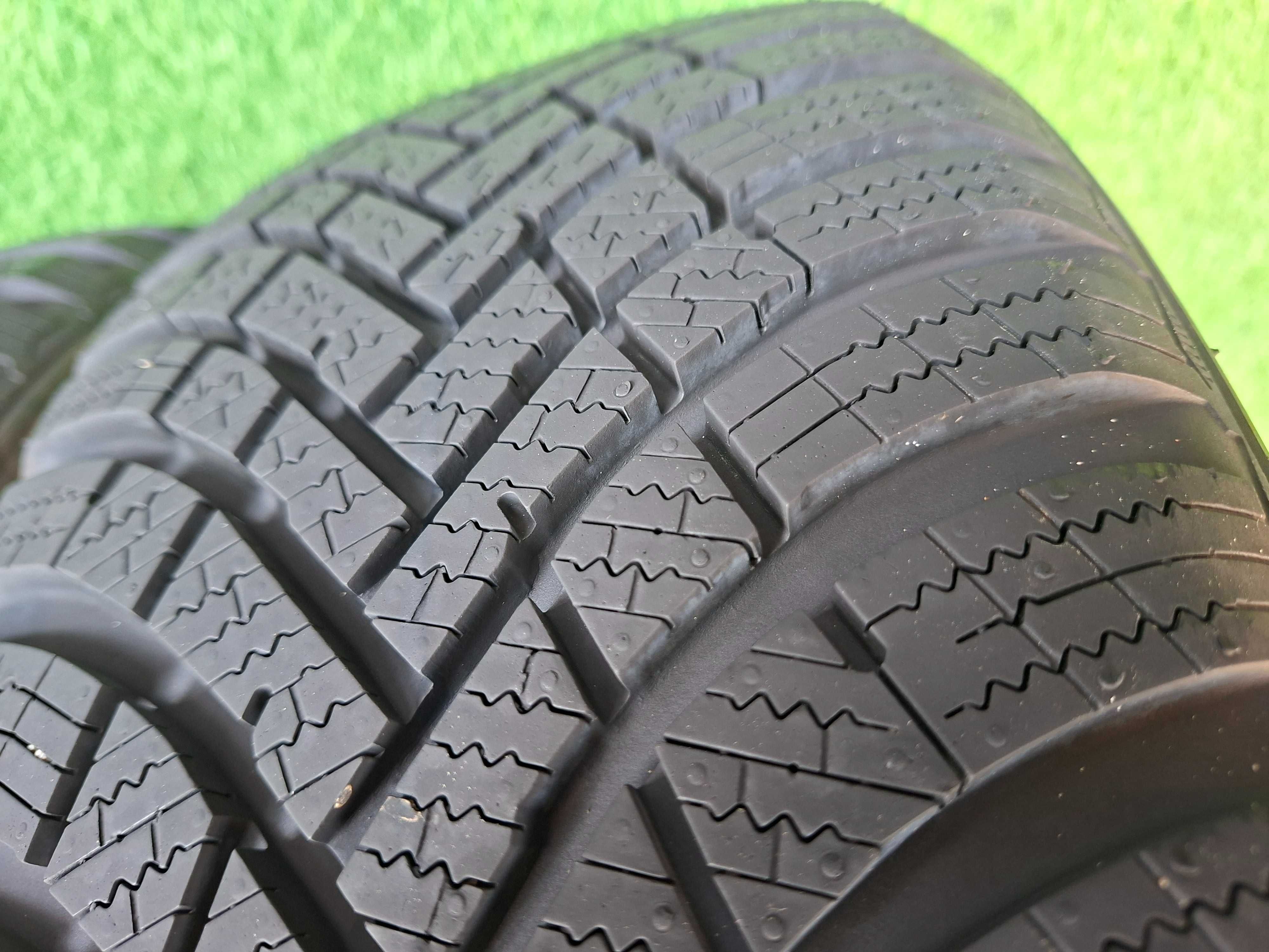 [Z8] OPONY ZIMOWE 205/55R16 94H HANKOOK Winter i*Cept RS3,DOT 2024!
