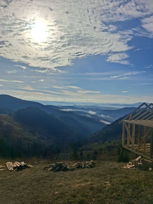 ‼️Продаж земельної ділянки 2 га по 450 ₴