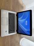 Latop HP 840 G4 I5 7-gen 8gb RAM 512 Dysk oryginalny windows.