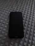 Używany telefon Huawei p20 lite