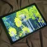 Tablet Microsoft Surface Pro 7 Windows 11