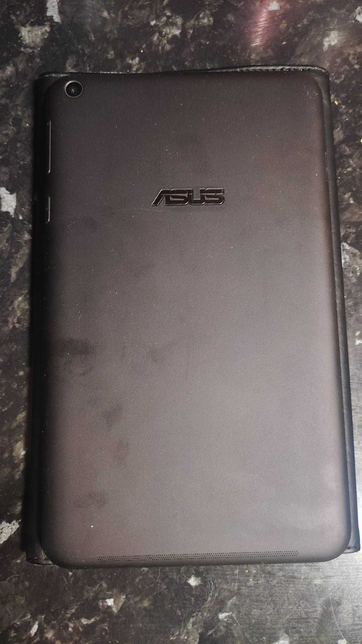 Tablet Asus K011