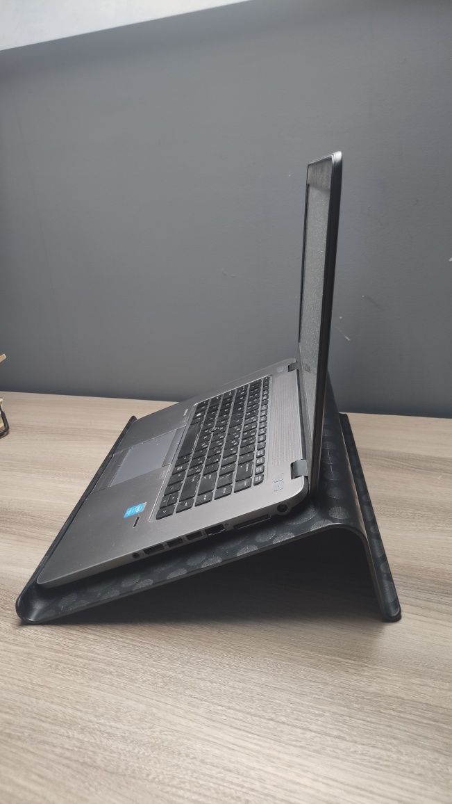 Podstawka/podkładka pod laptopa