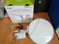 Antena dookólna DVB-T Vayox Digital360