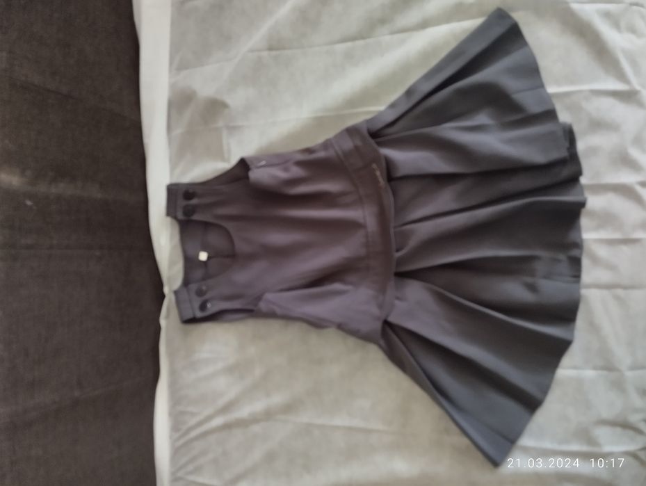 Сукні, для дівчинки від 6-до 12 років