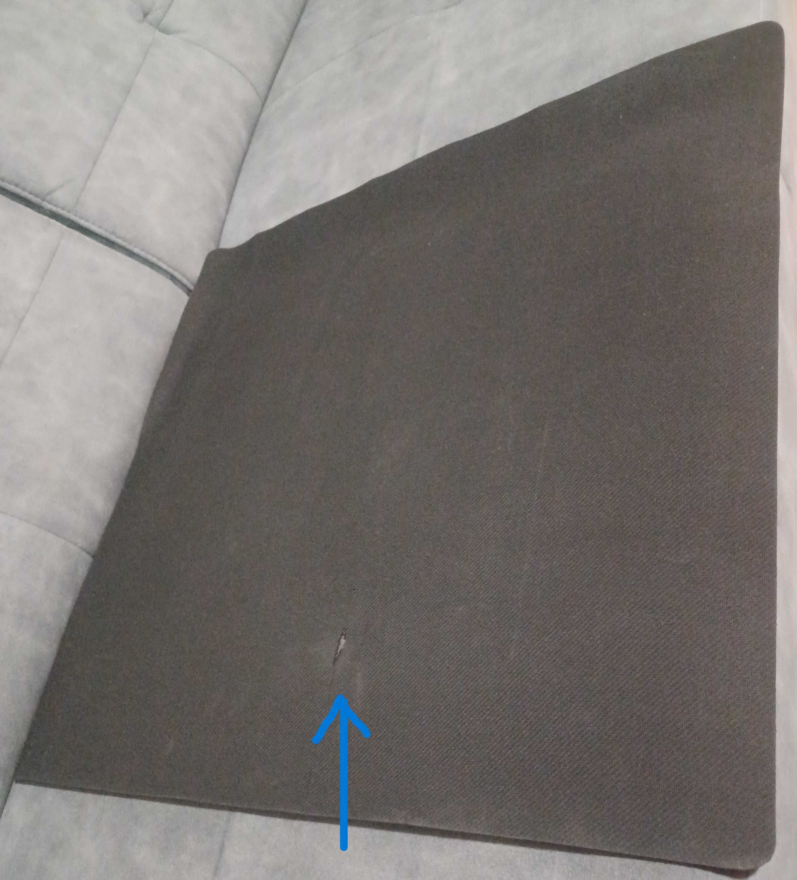 Mata do Gry Ultimate Guard Mystic Space (61x61cm) (705b)