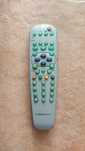 pilot do telewizora RC  01/01-LP