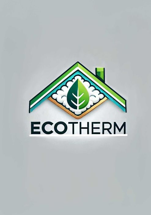 Ocieplenie pianą PUR