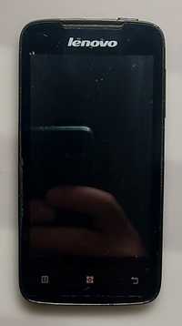 Телефони Lenovo A390, Huawey ALE-L121, HTC Desire X, за Вашу ціну