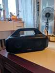 Głośnik Bluetooth Anker Soundcore Motion Boom Idealny Gwarancja