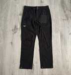 Чоловічі штани Arc’teryx Gamma SL Pant Men’s
