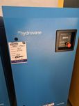 Sprężarka łopatkowa HYDROVANE HV 11