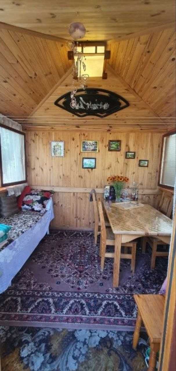 Продам частину будинку р-н Соснівка м. Черкаси.