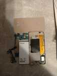 Samsung A710F Galaxy A7 (2016) запчастини
Samsung A710F Galaxy A7