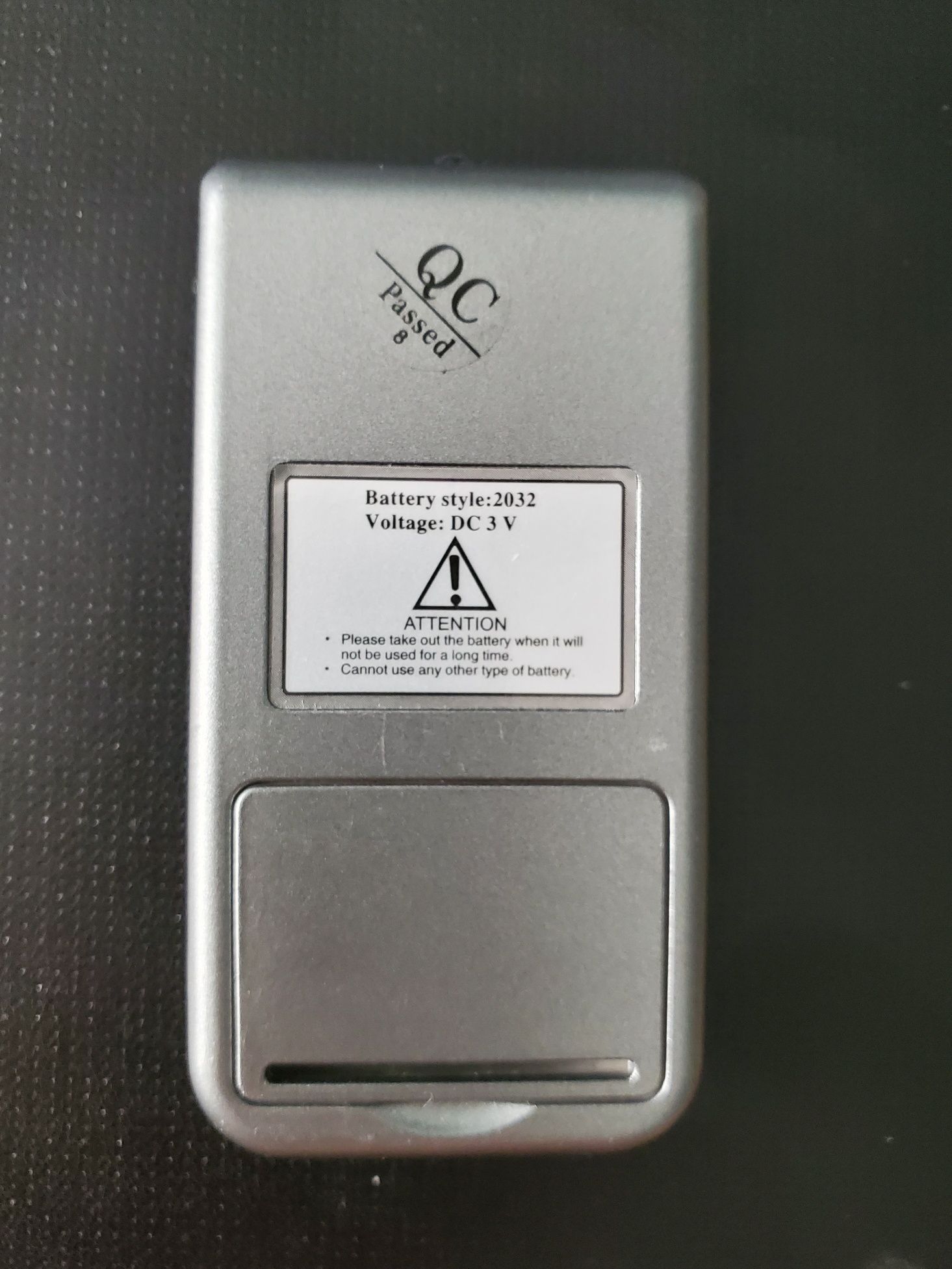 Pilot Yoer Pure Home APH01W oczyszczacz powietrza nawilżacz  jonizator