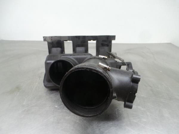 Coletor de admissão PORSCHE 911 Cabriolet (996)