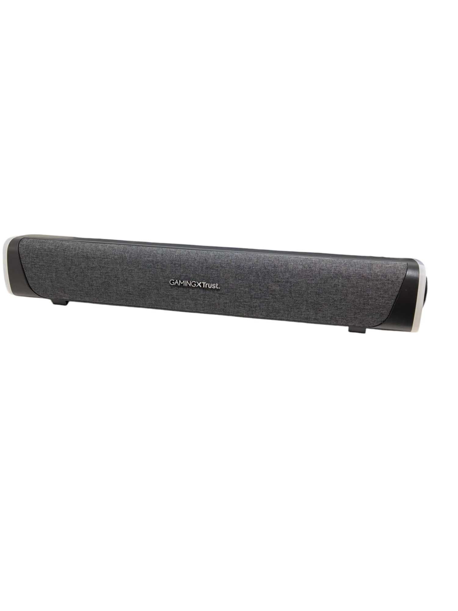 Soundbar Trust GXT 620 Axon 2.0 12 W czarny
