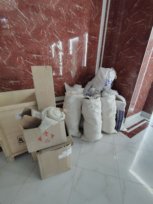 Вантажники Буча • Грузчики Буча Ірпінь . Послуги вантажників