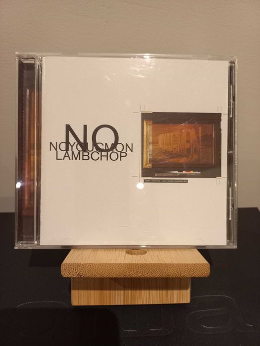 Vários CD'S. Lote 2