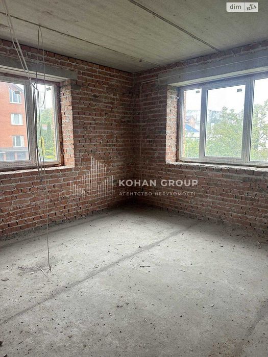 ‼️Ексклюзив! Будинок у центрі з ділянкою 12 соток‼️