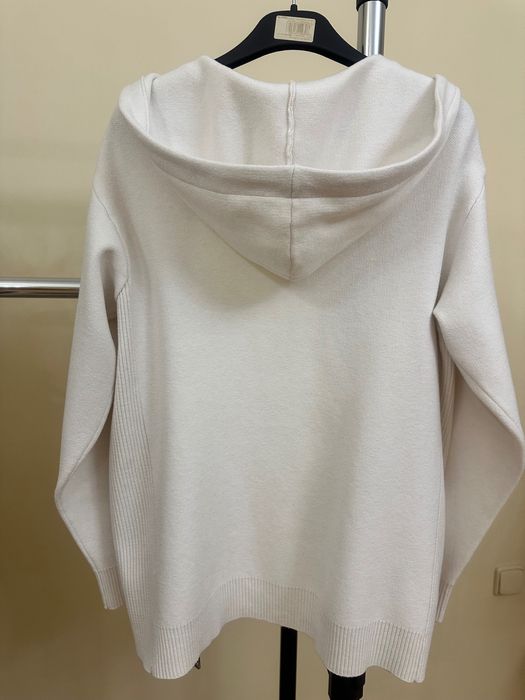 Костюм стильний OYSHO