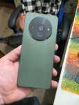 Смартфон Xiaomi Redmi A3 4/128GB Forest Green под ВОССТАНОВЛЕНИЕ