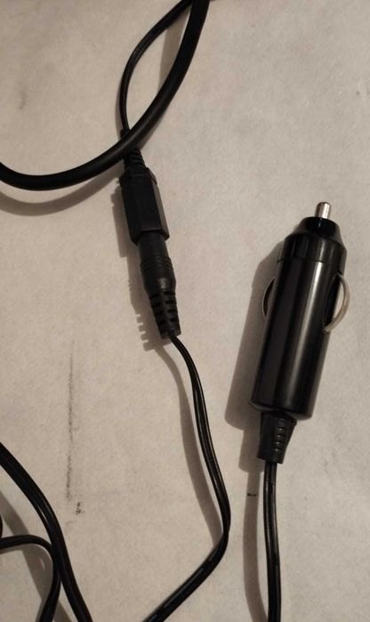 Купить Массажная накидка с подогревом на сидение авто или для дома