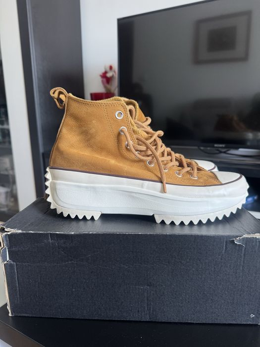 Tenis Converse - Original