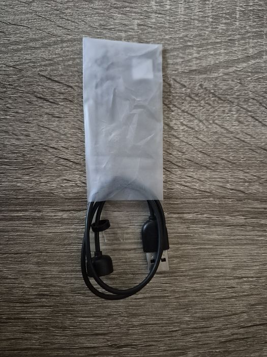 Kabel do Huawei miband