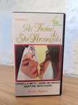 Filme Betamax Freiras de Santo Arcangelo (Monache di Sant'Arcangelo)