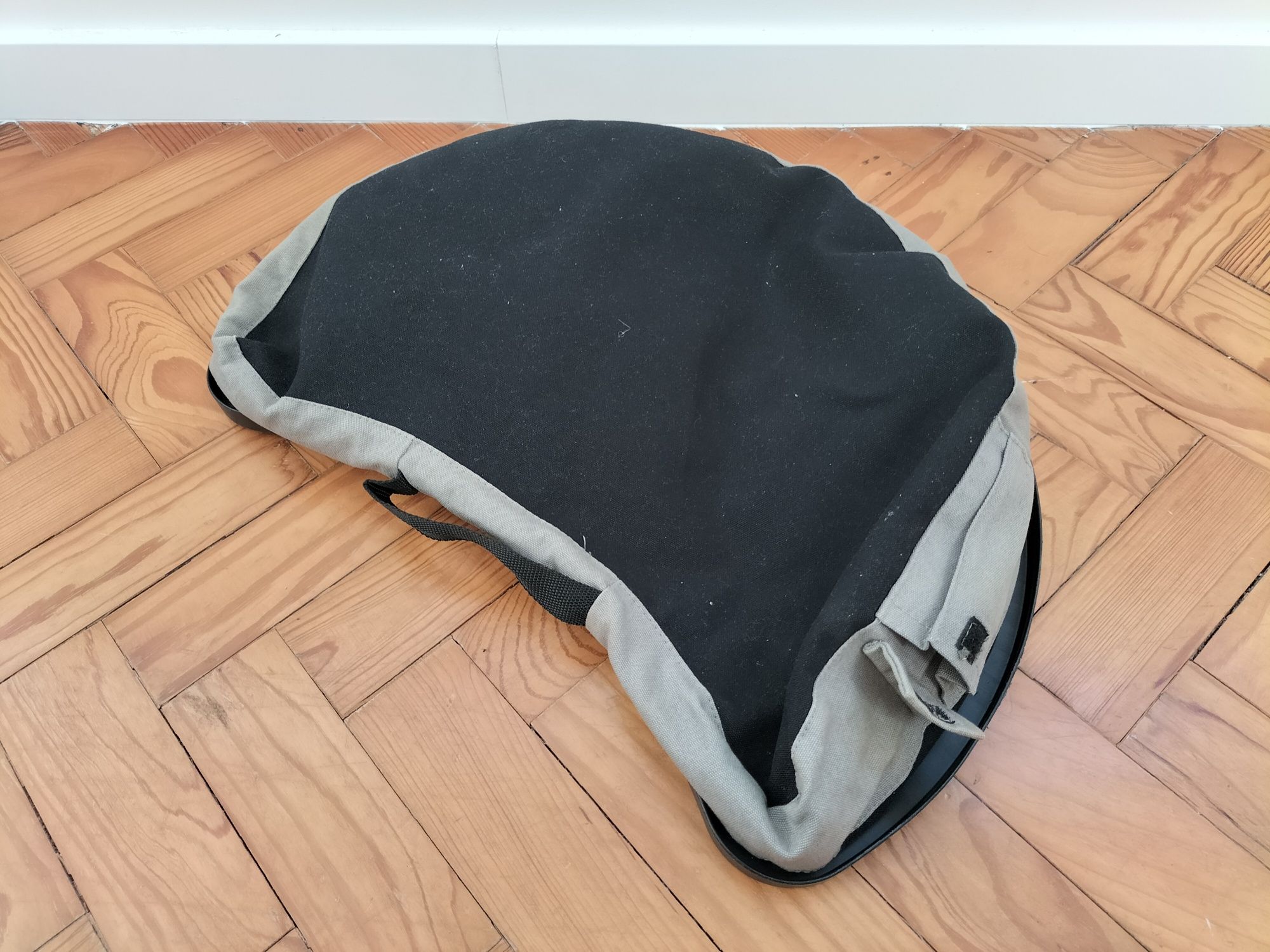 Suporte para portátil IKEA Ojulf