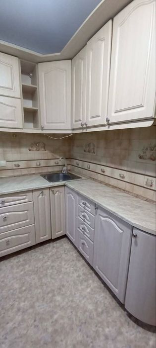 Метро 23 Серпня‼️ Продаж 1 кімн квартири з ремонтом