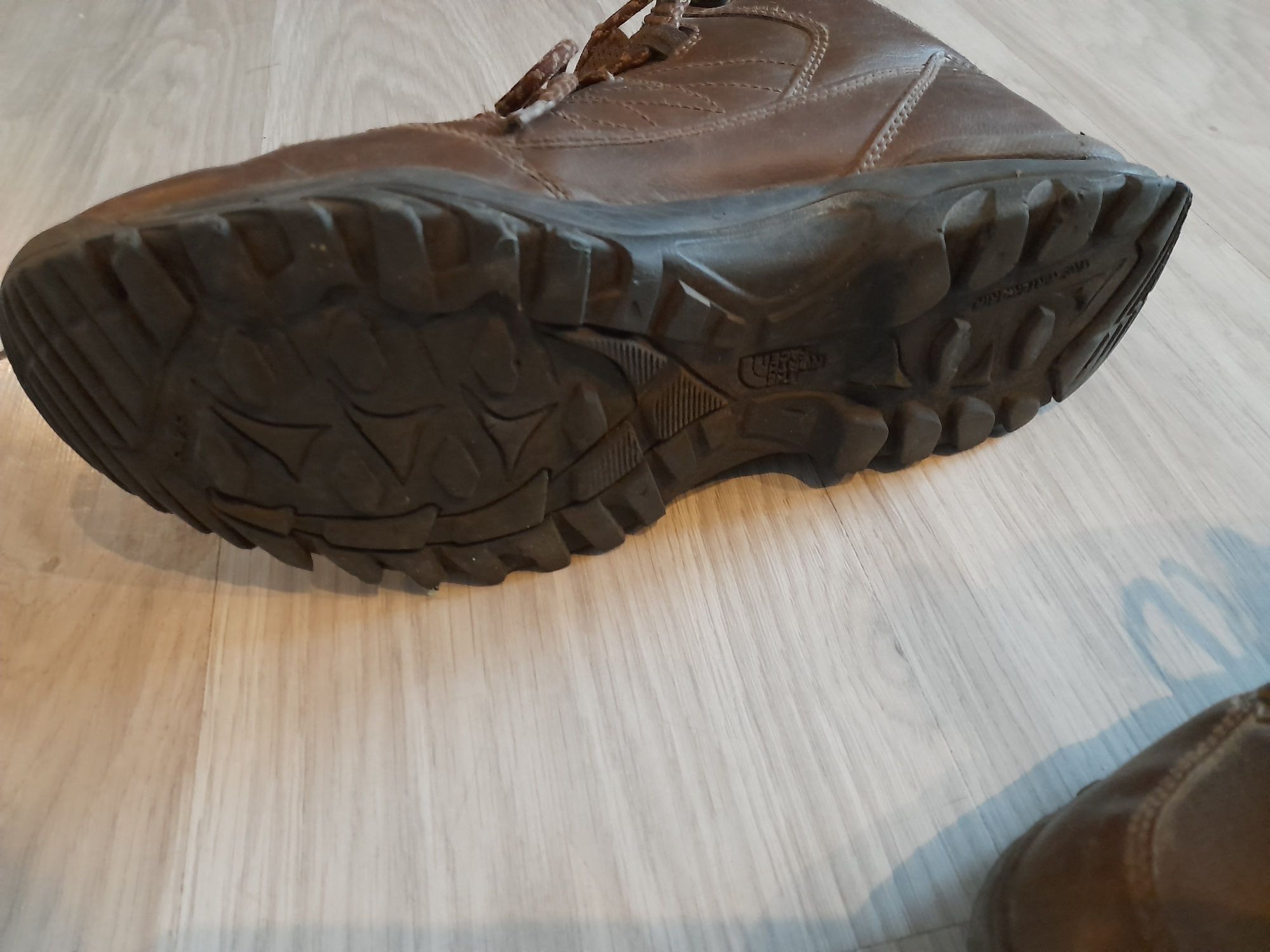 Buty Nord Face 46