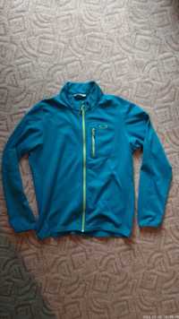 Bluza trekkingowa sportowa Carra XL