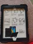 Etui do iPad 9.7 2018 9.7