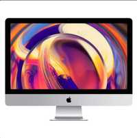 iMac (Retina 5K, 27 polegadas, finais de 2015) 24 GB