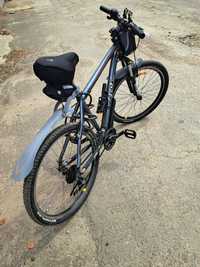 Велосипед Velox jaguar