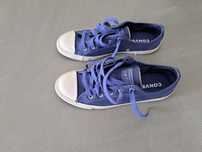 Ténis Converse All Star