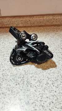 Przerzutka Shimano Zee 10s ss