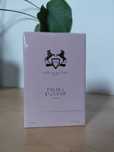Delina 75ml Exclusif Royal Parfums de marly perfumy oryginalne
